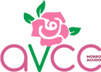 AVCC